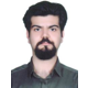 دکتر حمیدرضا نامجومقدم