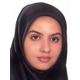 دکتر مریم حاجی حسنی بیوکی