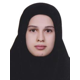 دکتر یگانه عبدل زاده قره آغاج
