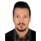 دکتر فرشاد موافق