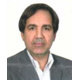 دکتر مصطفی اسلامیان
