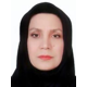دکتر نوشین بهی