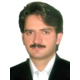 دکتر علی محمد سرداری