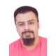 دکتر سیدمحب سرابی