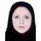 دکتر عادله عیسی نظرفومنی