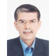 دکتر حسین پوراحمدی