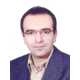 دکتر بهزاد بهنود