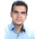 دکتر بهزاد دهقانی اصل