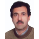 دکتر محمدرضا کاویانی چراتی