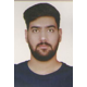 دکتر علی ایران نژاد