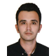 دکتر شهریار اسمعیلی
