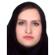 دکتر سیده نفیسه ناصری