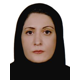 دکتر ژاله سالاری