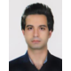 دکتر سجاد نادری بنی