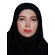 دکتر ثمین رضاپناه