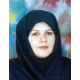 دکتر طلیعه غفاری