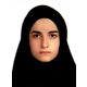 دکتر آرینا گلاب بخش