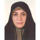 دکتر زهرا قاسمی دستجردی
