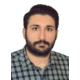 دکتر محمدرضا بدری