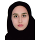 دکتر مهشید دوستی
