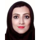 دکتر صبا فرجی نیری
