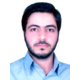 دکتر محمدرضا همت پور