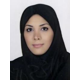 دکتر هانیه مجیدی طهرانی