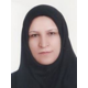 دکتر زهرا شهریاری