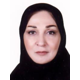 دکتر فاطمه ثابت نظر
