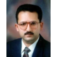 دکتر سیدمحمد احمدی