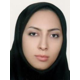 دکتر مریم بابائی پور