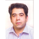 دکتر علی اکبر بهرامی فر