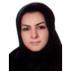 دکتر سمانه بیات