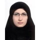 دکتر سمیه نیک روش