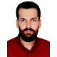 دکتر مصطفی سهیلی