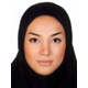 دکتر سمیه خزائی