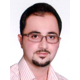 دکتر علیرضا سحرخیز