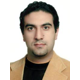 دکتر رضا مصطفوی
