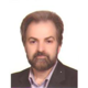 دکتر شهرام مروی اصفهانی