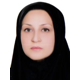 دکتر سیده رقیه لاریمی
