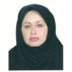 دکتر زهره صادقی کلاگر