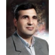 دکتر محمدباقر ستودهءاردبیلی