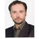 دکتر شهاب شیروانی