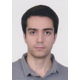 دکتر محمدجواد جاویدقراچه