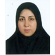 دکتر فریده شیخ بهائی