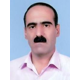 دکتر سیاوش معصومی