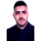 دکتر آرین جهاندیده