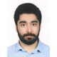 دکتر سیاوش عبداله پور