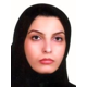 دکتر هلن آقائی چکان