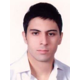 دکتر سیدعلی حسینی اصل
